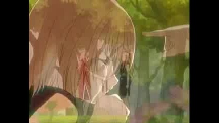 Naruto Amv - What Have Did You Done