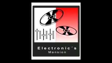 Dj Stone Crazy Pipe (elektro remix)