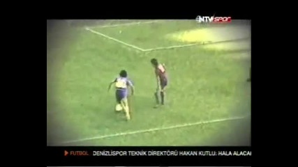 Lionel-messi-vs-maradona-skills