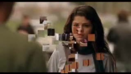 Another Cinderella Story 