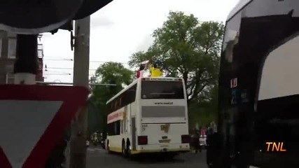 Best fails Compilation [raw Version]