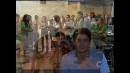 One Tree Hill 3