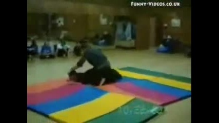 Смешни хора 