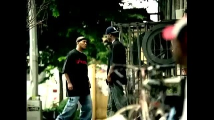 Fabolous - Breathe