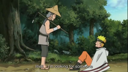 Naruto Shippuuden - 148 english Subs