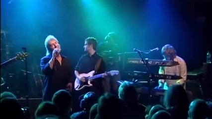 The Lawton Dunning Project - Feelings