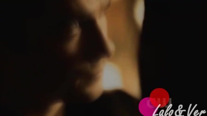 Damon, Elena Katherine - I would die for you