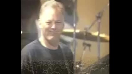Pink floyd - Another brick in the wall