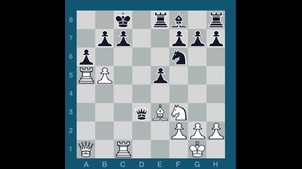 Chessmaster Gme_ Sax G. Vs Waitzkin J.