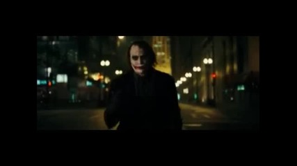Готини трейлъри на яки филми: Умирай Трудно 4 (2007), Бързи и Яростни 4 и 5 (2009-2011) ...