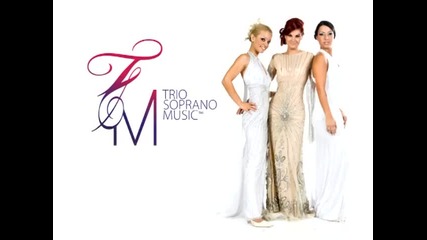 Trio Soprano Music