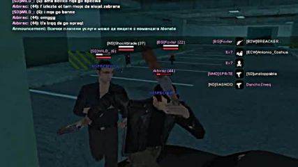 gta_sa 2016-07-16 00-41-43-77