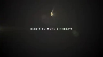 Изненадаа!!! Rihanna Sings Happy Birthday!
