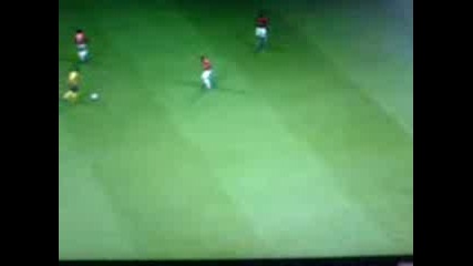 Henry