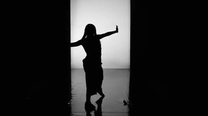 Inna - Bop Bop (feat. Eric Turner) Official Video