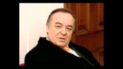 Истанбулска приказка еп 88 целия