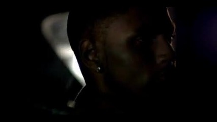 Drake Trey Songz - Successful Official Music Video
