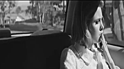 John Newman - Come And Get It Official Music Video