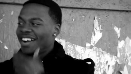 Al Gator - I Be On / U See It [unsigned Hype]