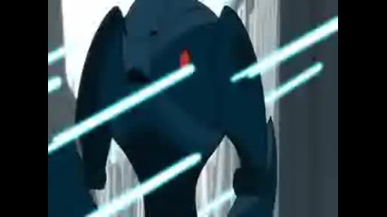 The Clones Will Fight Until The End