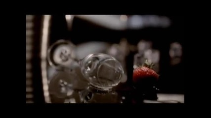Kelly Clarkson - Already Gone 