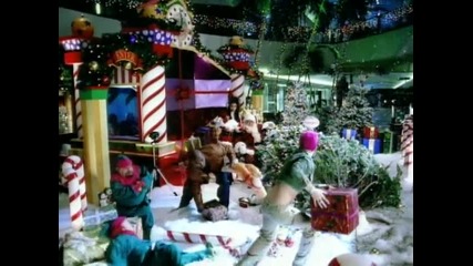 P!nk - You Make Me Sick