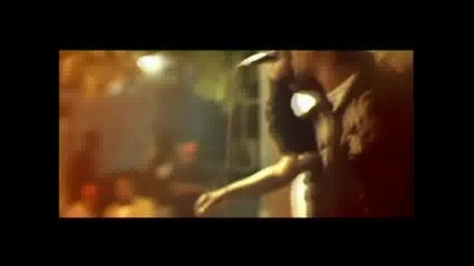 Drake - Find Your Love (pcm - Po - Pal) 