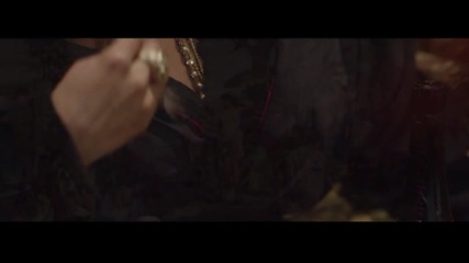 [премиера]rick Ross - Rich Is Gangsta