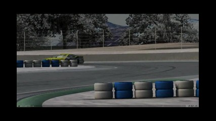 Snow Mod:drift