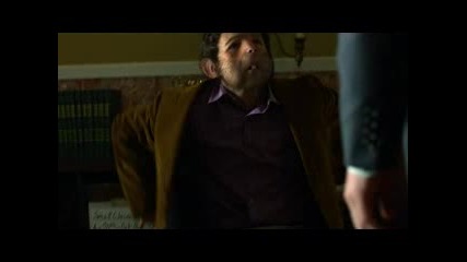 Досиетата Грим / Grimm - сезон 01 eпизод 09, Бг аудио