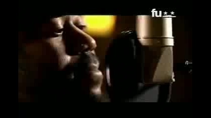 Fort Minor ft. Styles Of Beyond - Remember The Name