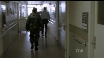 Tru Calling - 1x08 - Closure
