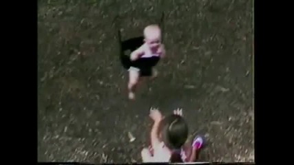 Eminems 10 best old songs Music Video