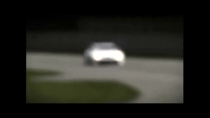 Bmw M3 Racing Version 