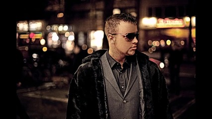Kollegah - Sch
