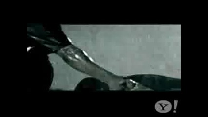 Busta Rhymes ft. Linkin Park - We Made It