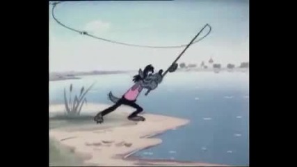 Nu Pogodi 06