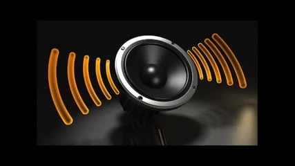 Bass Test Mix Extreme Ft Miss You Dj Summer Hit Bass Mix 2016 HD