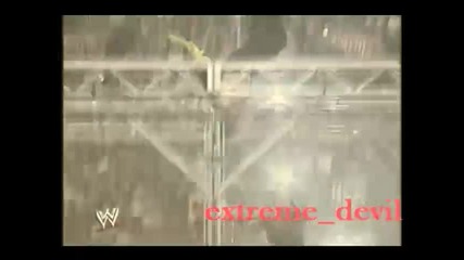 jeff hardy