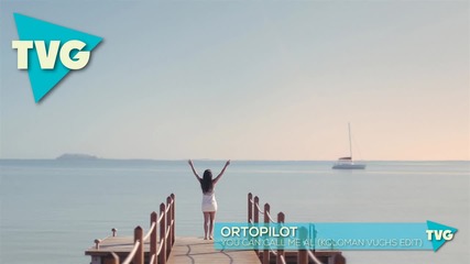 ortopilot - You Can Call Me Al