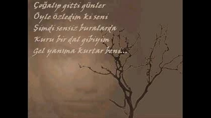 yeminim olsun