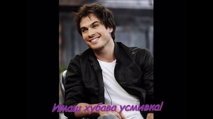 I want the truth 7 епизод