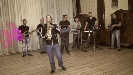 ork.shuvari 2013 kucheka kaba zurna