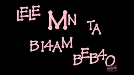 оbичкьм ть джони.. 