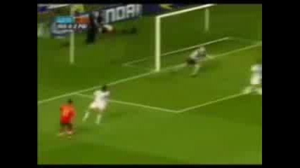 Cris 7 And 17
