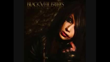 Black Veil Brides - The Outcast and We Stitch These Wounds