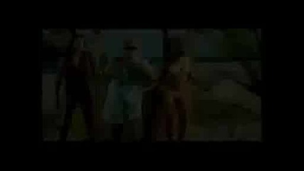 в™єв™єв™єpitbull - Move, Shake, Drop, - Official Musicв™єв™єв™є
