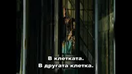 Зомби - Стриптизьорки(2008)