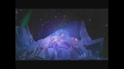 miam 2008 advertising:beware the jellys