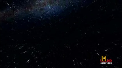 ancient.aliens.s01e02 part 1 